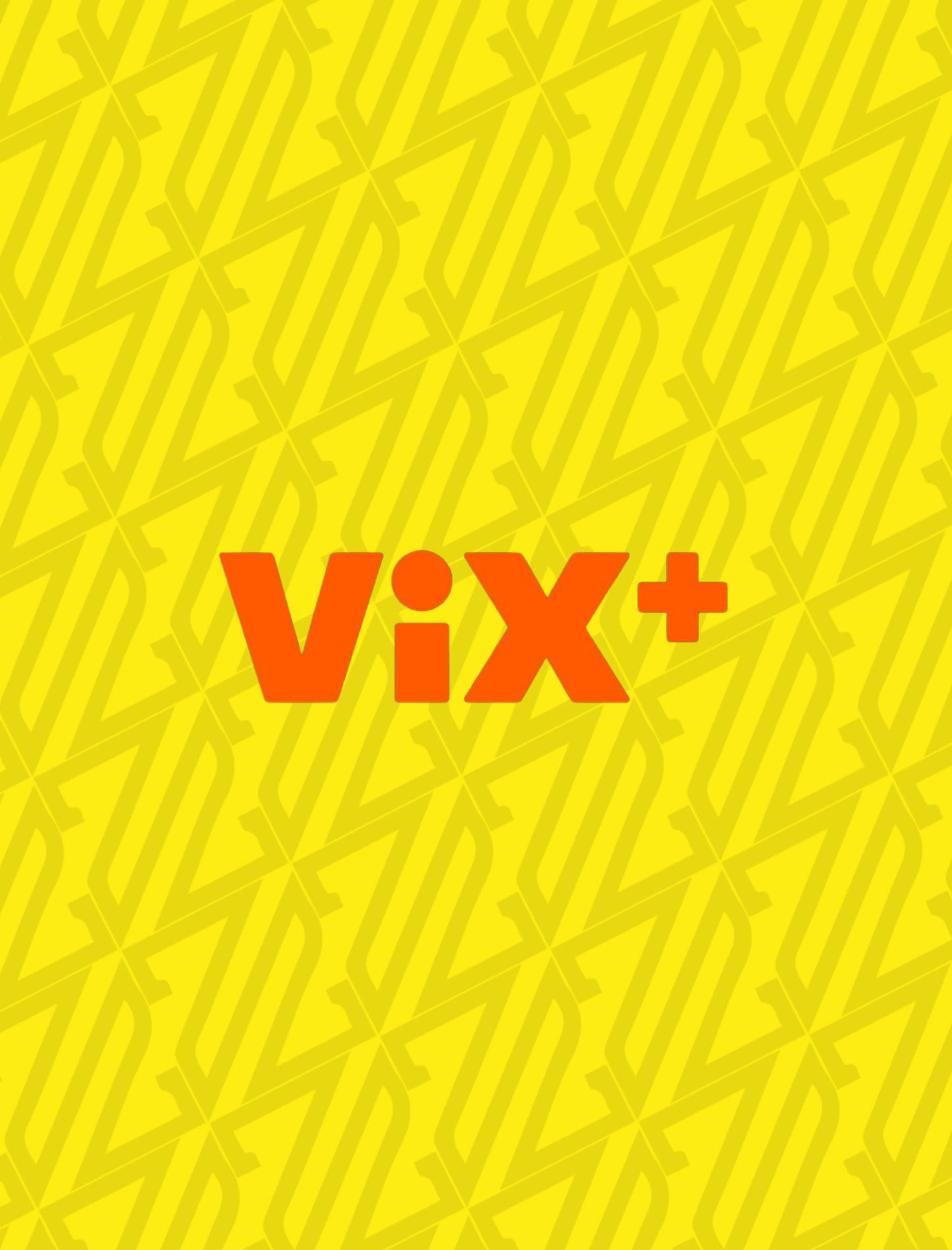 Vix+