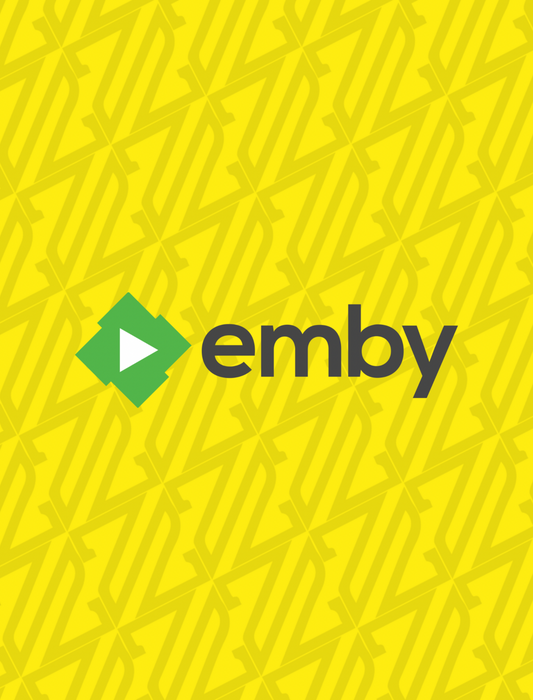 Emby