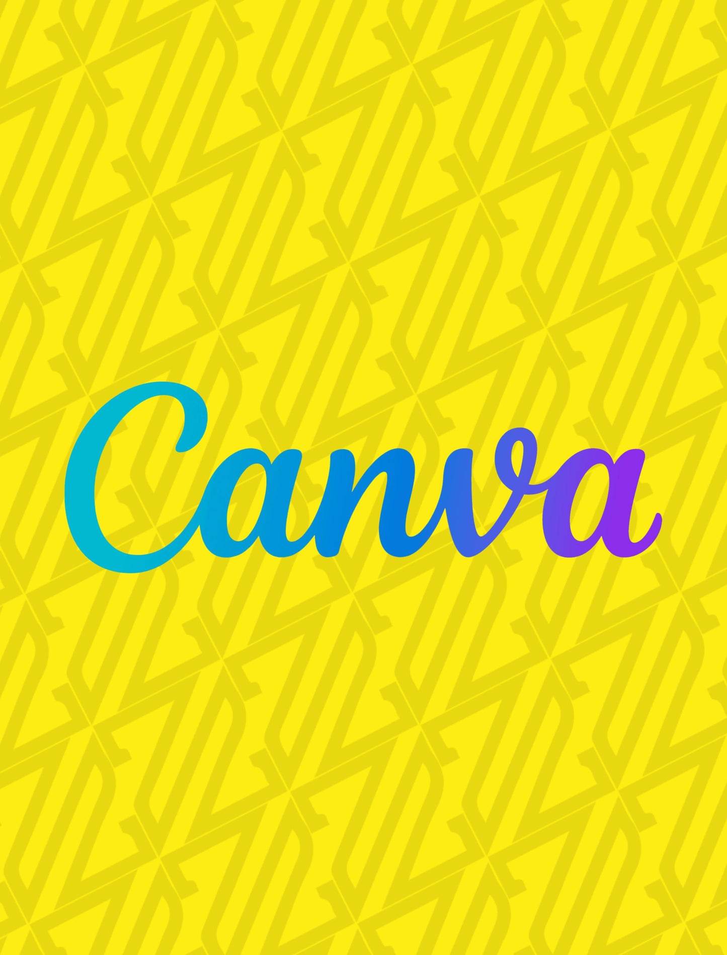 Canva Pro