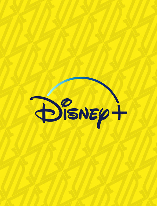 Disney+ Premium (ESPN)