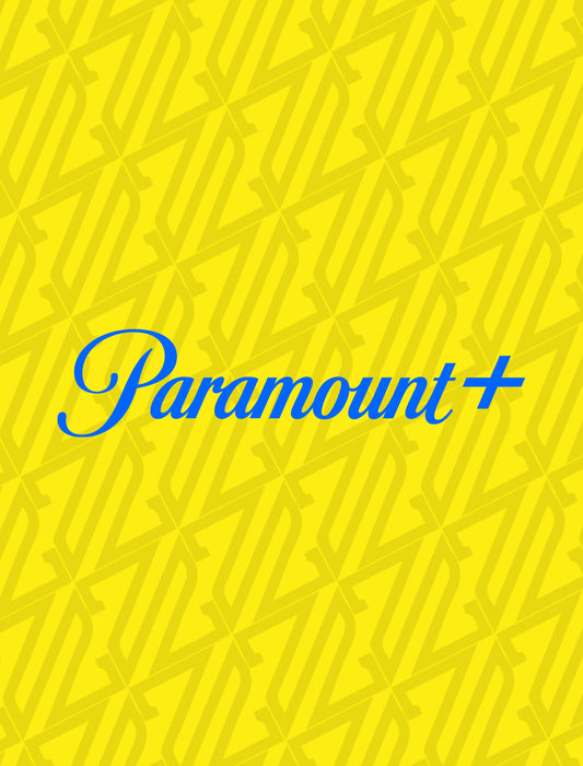 Paramount+