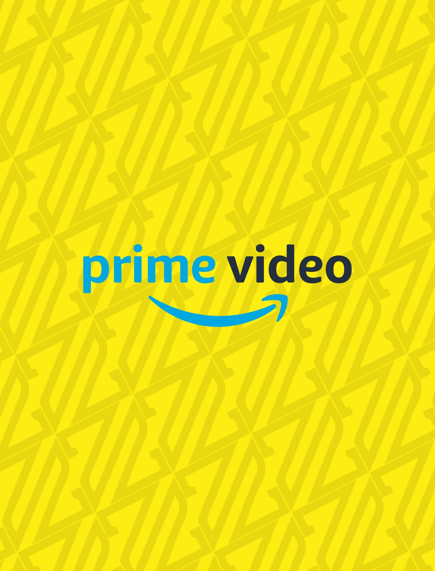 Prime Video
